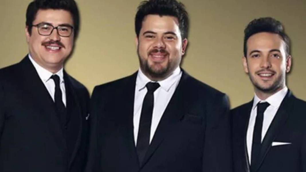 Düğünde 3 Gelinlik Giyecek Demet Özdemir, Değeri 200 Bin TL Gelinliklerini Hediye Edecek! 5